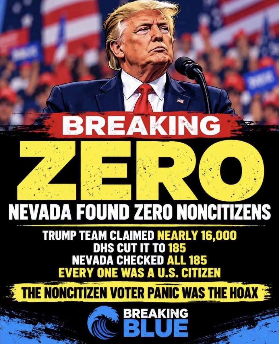 AnnieForTruth's tweet photo. Well, that certainly backfired spectacularly! 🤣 https://t.co/p4d2TOaum1