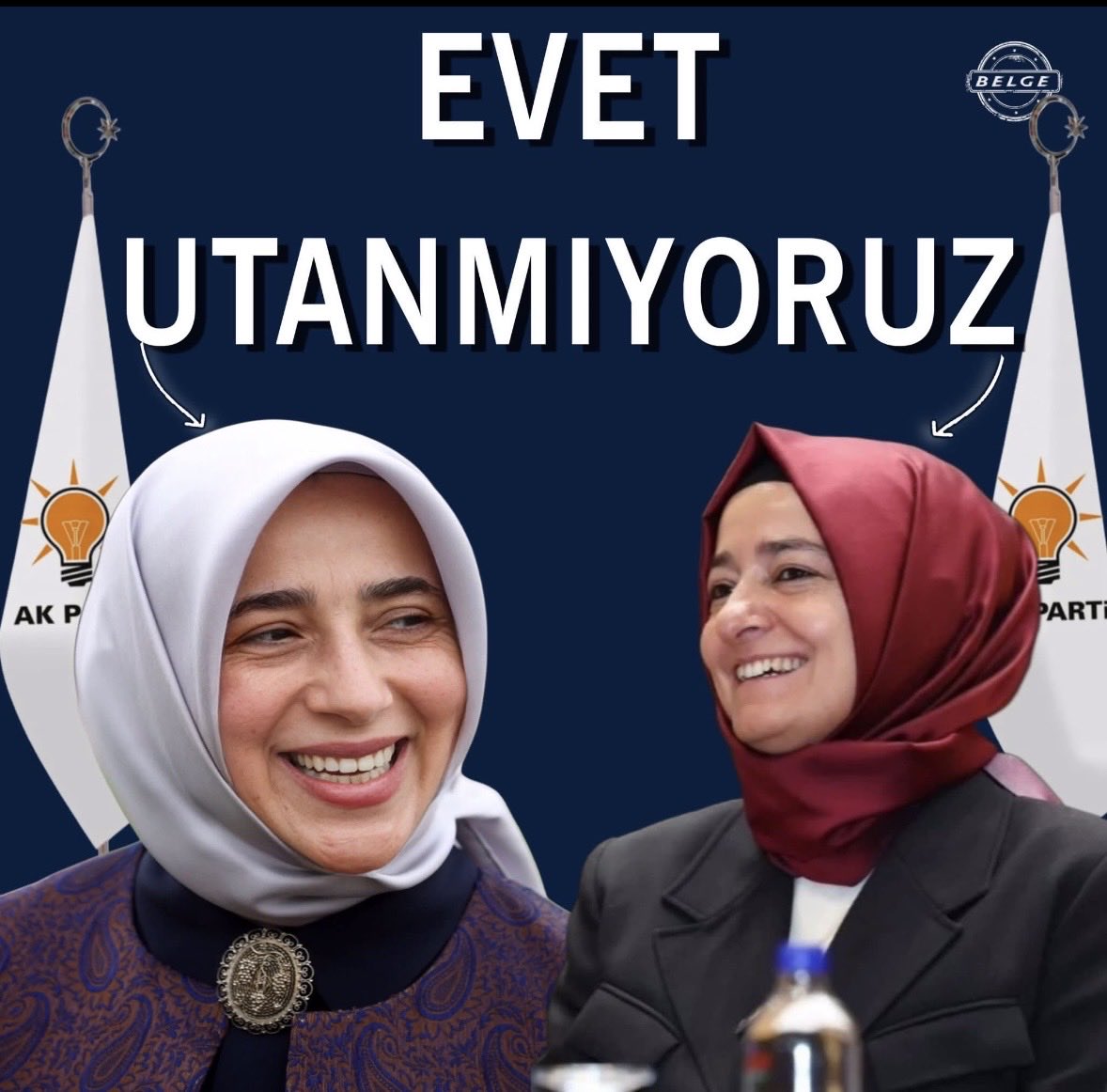Ramazan08036264's tweet photo. @portovecchiiiaa https://t.co/3PexHDsJ0R