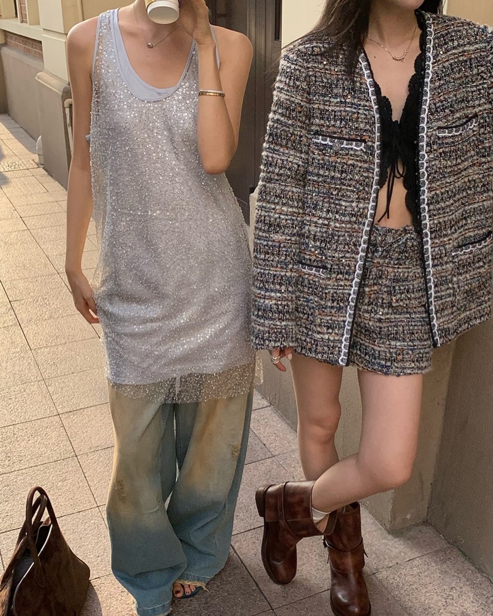 xatinho01's tweet photo. 明日は明日の風が吹く。気に病むことはないさ。 ✌️
jIQv https://t.co/Yyc7SnzzMr