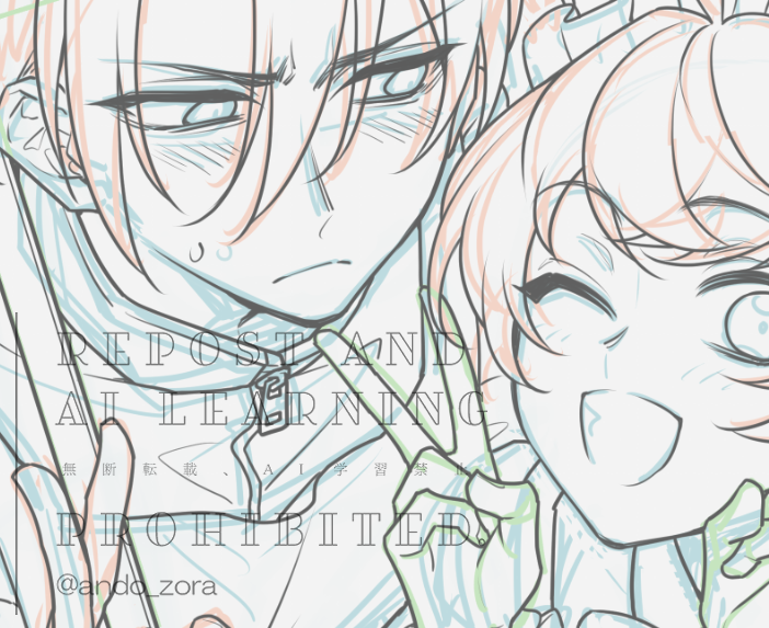 ando_zora's tweet photo. wip https://t.co/4VXHYclM8L