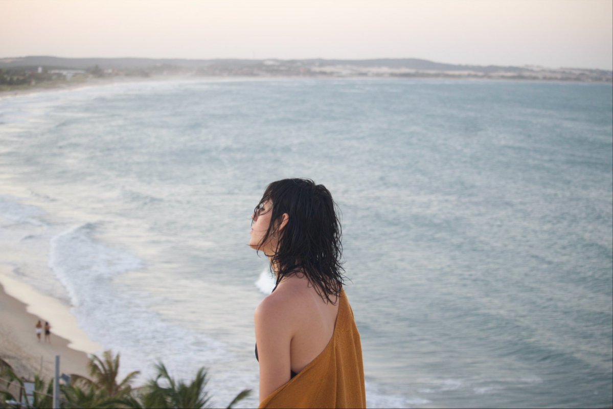 mutanth8tz's tweet photo. Que saudade de ir pra praiaaaaaaaaaaaa tô quase a um ano sem ir 😭 https://t.co/JKWPsnOHJj