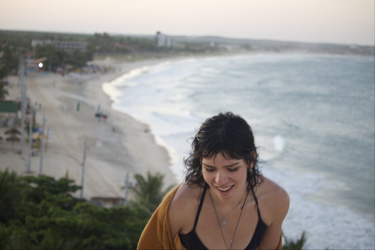 mutanth8tz's tweet photo. Que saudade de ir pra praiaaaaaaaaaaaa tô quase a um ano sem ir 😭 https://t.co/JKWPsnOHJj