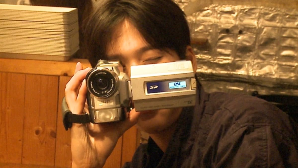 eunseokriizes's tweet photo. https://t.co/XyvARNRQBZ