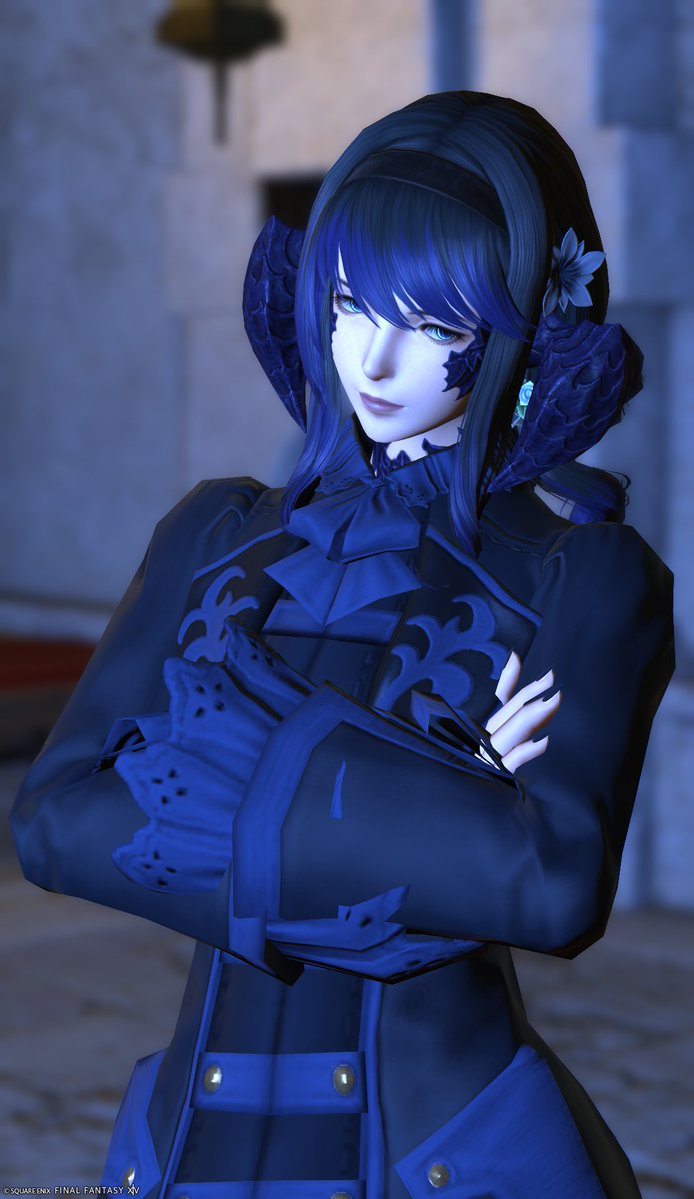 Mpouas_ff14's tweet photo. @Ff14Gag Gag様こんばんは��是非応募させていただきたく存じます。よろしくお願いいたします。
ミニオン：マメット・スカアハ
アイテム：アンドロイド旧式髪飾り:術 https://t.co/D4CemPDN1f