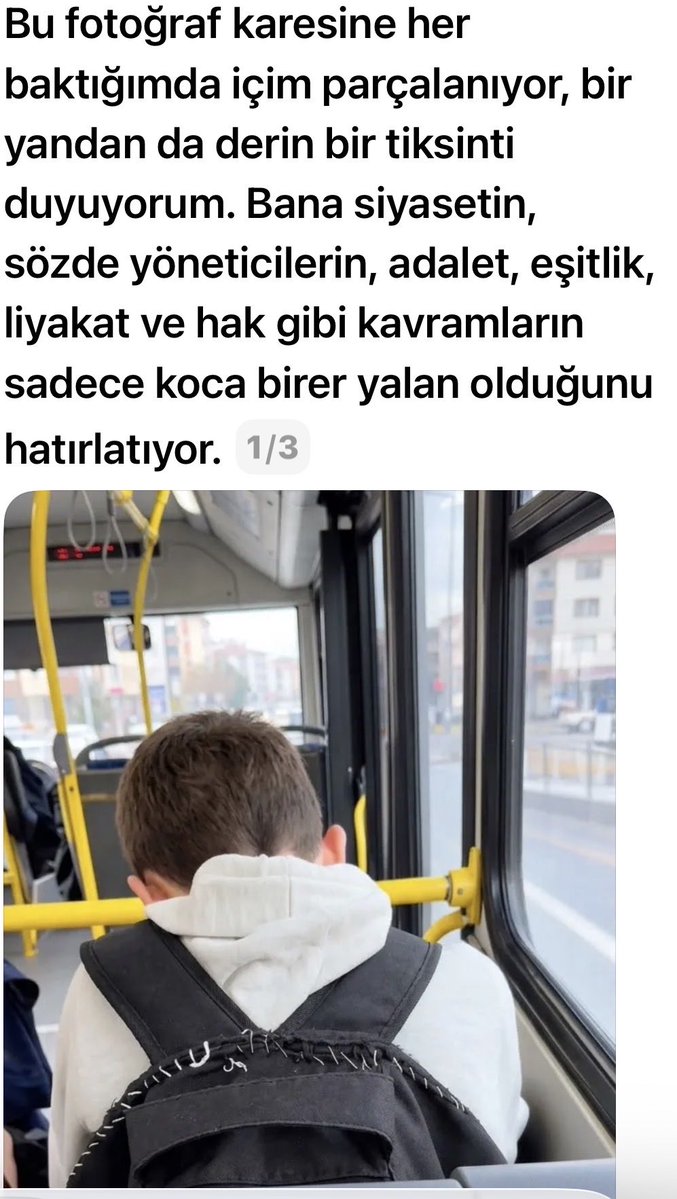 Ramazan08036264's tweet photo. @portovecchiiiaa https://t.co/BcvF5JooGi