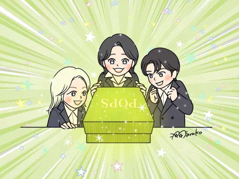 Reposts by ニューマルコ🍏 (@maruko15151516) / X