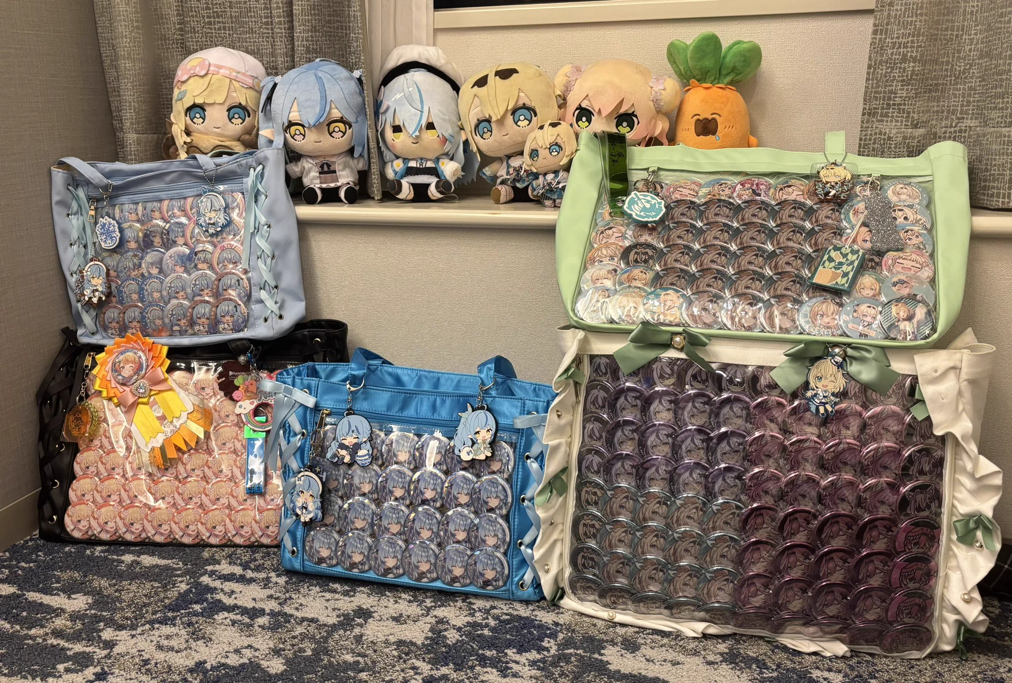 🍃シムルン☃️🍑🥟🏮🎹✨🍙 on X: 