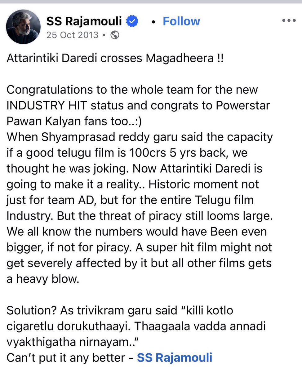 PawanismNetwork tweet picture