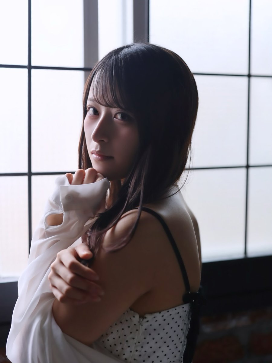 noapartner_'s tweet photo. 10/4
追加エントリーしてますm(_ _)m
是非是非お待ちしております🥹

https://t.co/nEqEK1168M

#モデル #ポートレート #撮影会 https://t.co/V4iV7qJKvm