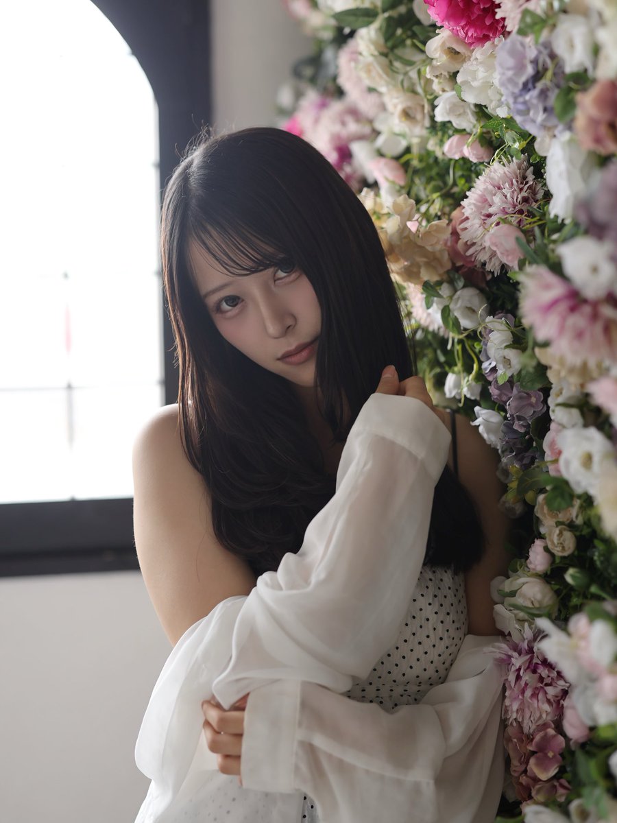 noapartner_'s tweet photo. 10/4
追加エントリーしてますm(_ _)m
是非是非お待ちしております🥹

https://t.co/nEqEK1168M

#モデル #ポートレート #撮影会 https://t.co/V4iV7qJKvm