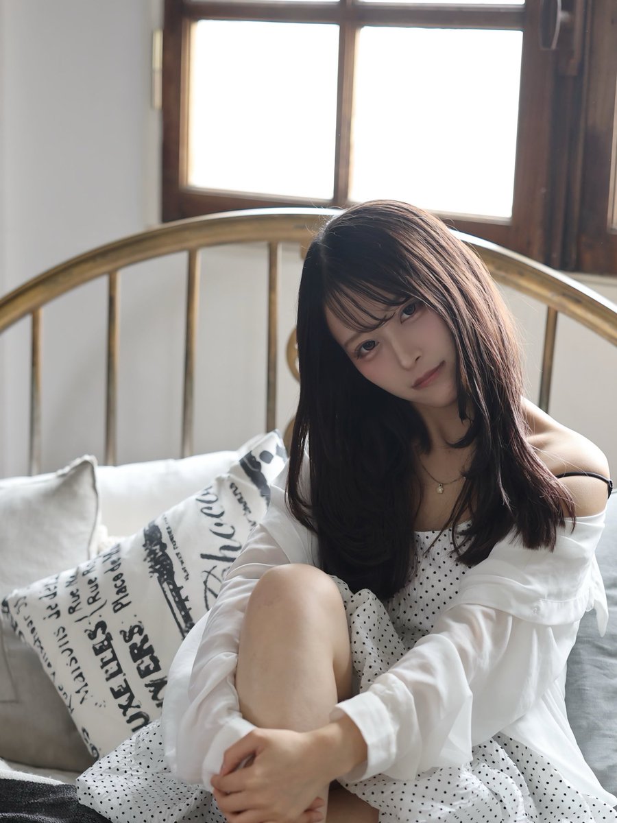 noapartner_'s tweet photo. 10/4
追加エントリーしてますm(_ _)m
是非是非お待ちしております🥹

https://t.co/nEqEK1168M

#モデル #ポートレート #撮影会 https://t.co/V4iV7qJKvm