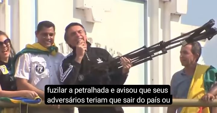 ValPaes's tweet photo. @carlosaviana https://t.co/MXqsl4Yk9t