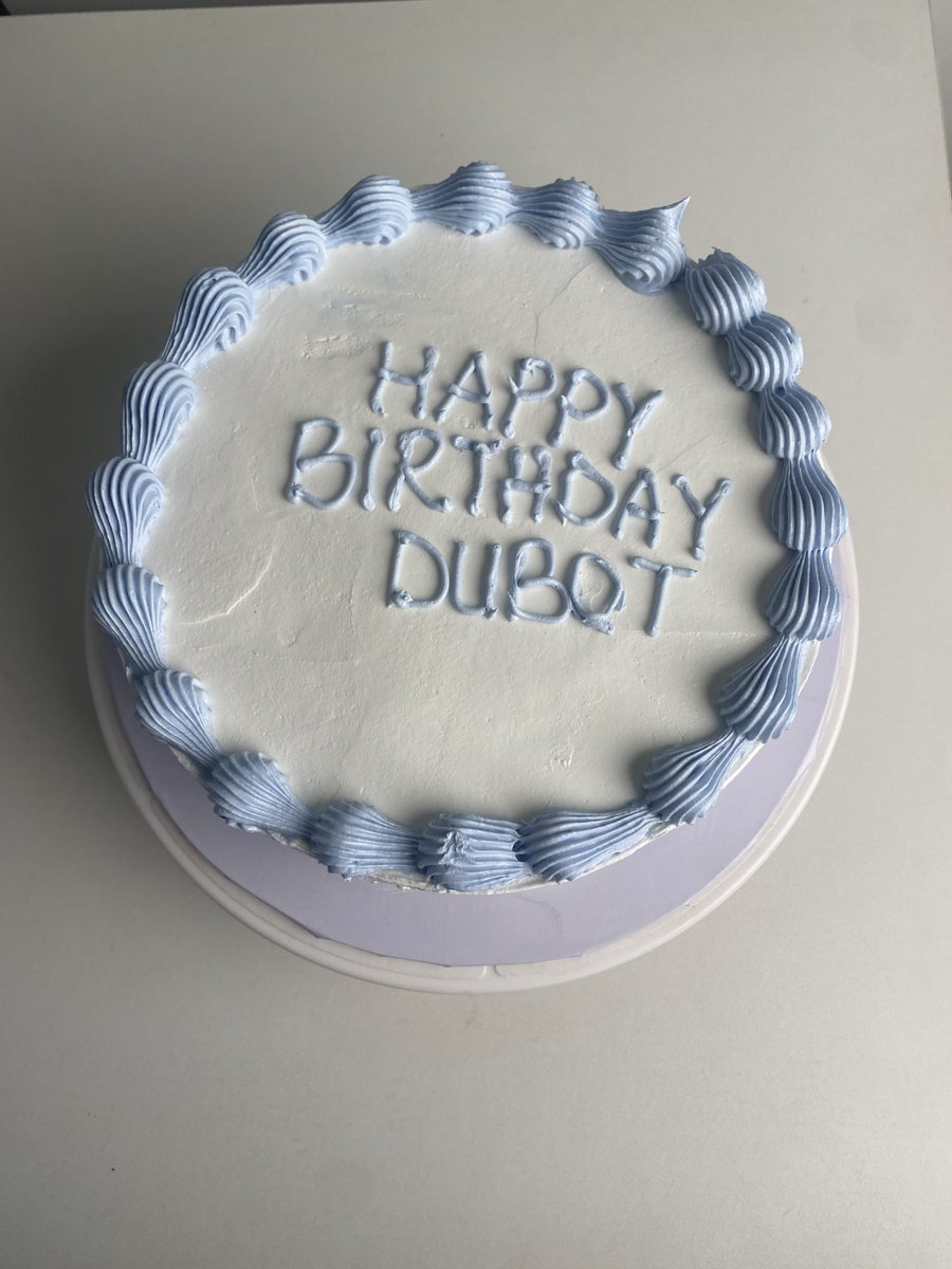 desserts_time's tweet photo. Cakes I have made recently https://t.co/0LrUBznLXd