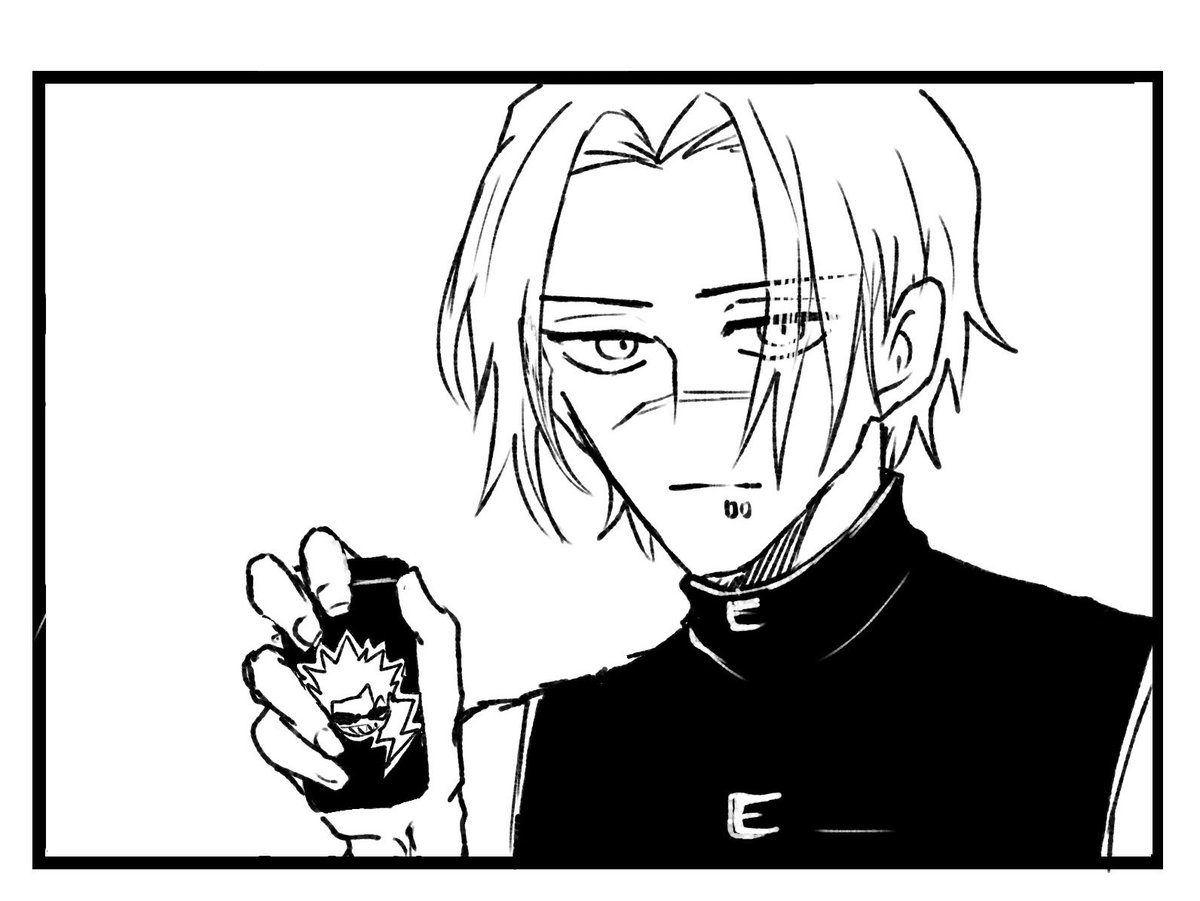 ntw_oroka's tweet photo. https://t.co/e2RnKaqdjr