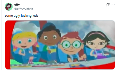 SwagPogGamer's tweet photo. 😭😭😭 https://t.co/iOibiMTjQB