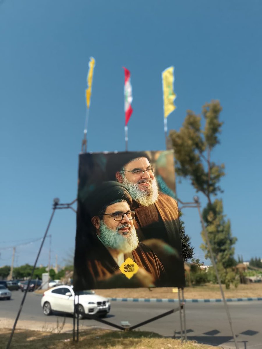 Mostafa3132007's tweet photo. #انا_على_العهد
#شهداؤنا_عظماؤنا https://t.co/AccdrZTnPm