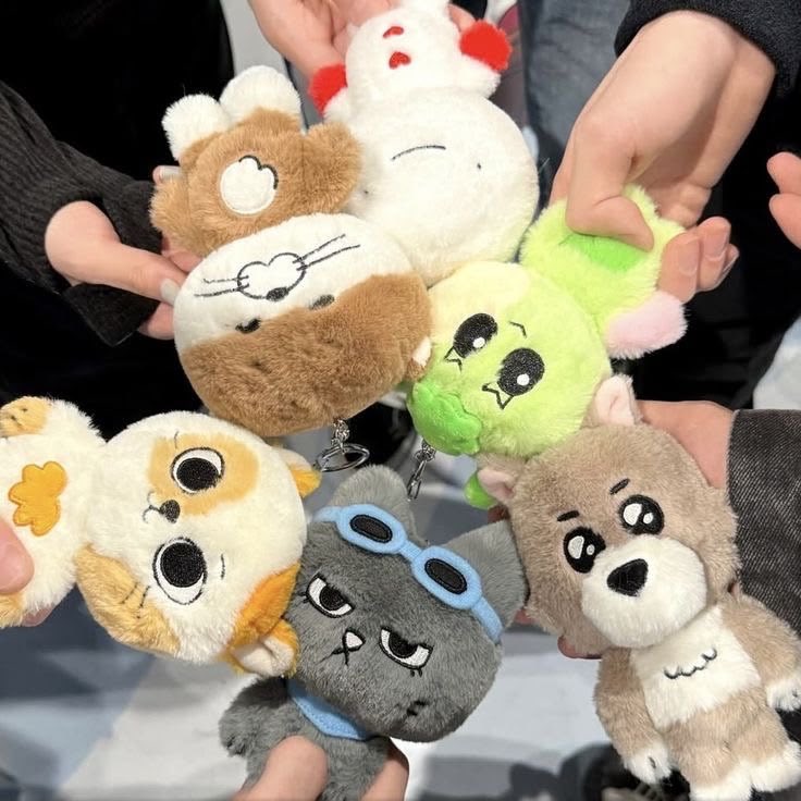 _tanhxk's tweet photo. #원도어트친소 #원도어_트친소 #보넥도
오늘입덕한원도어입니다!! ♡ 
본인09이고 나이상관없이친해져요~
최애는 태산운학이에요!! ☆ 
많이 다가와주세요 ˶˙ᵕ˙˶ https://t.co/wwRnGwqBI4