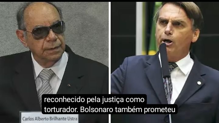 ValPaes's tweet photo. @carlosaviana https://t.co/0r523zXAeQ