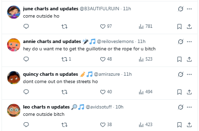 SwagPogGamer's tweet photo. 😭😭😭 https://t.co/iOibiMTjQB