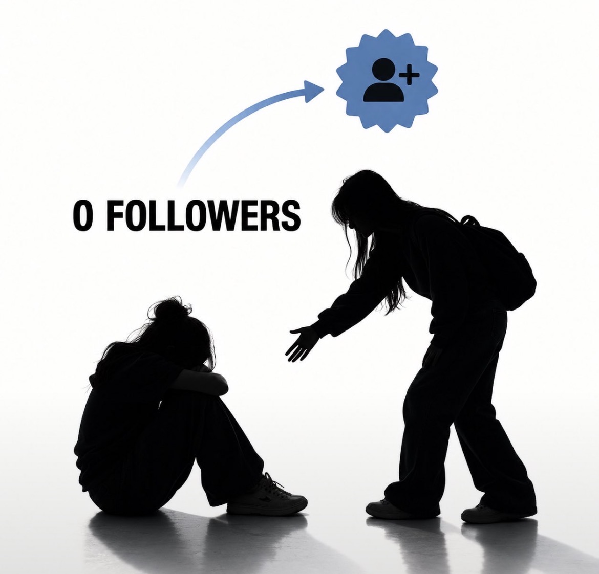 Mi_Zu_Ki_20's tweet photo. If you need 100 follower ?  

Just Say  Yes 👋 

I will boost your pageeeeee https://t.co/eavbQ23Hhb