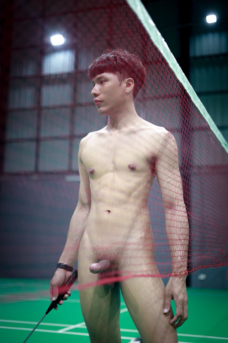 e_thong9's tweet photo. เป็นคนตรงๆครับ  ตรงมัย😁 https://t.co/wveb8KWlYm