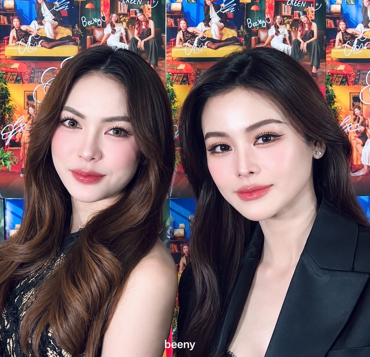 1904Taeny981's tweet photo. Miss you so much. 🥹🫶🏻🐶🐰🤍🤏🏻

#อิงล็อต #englot https://t.co/F4uJtTQ3D7