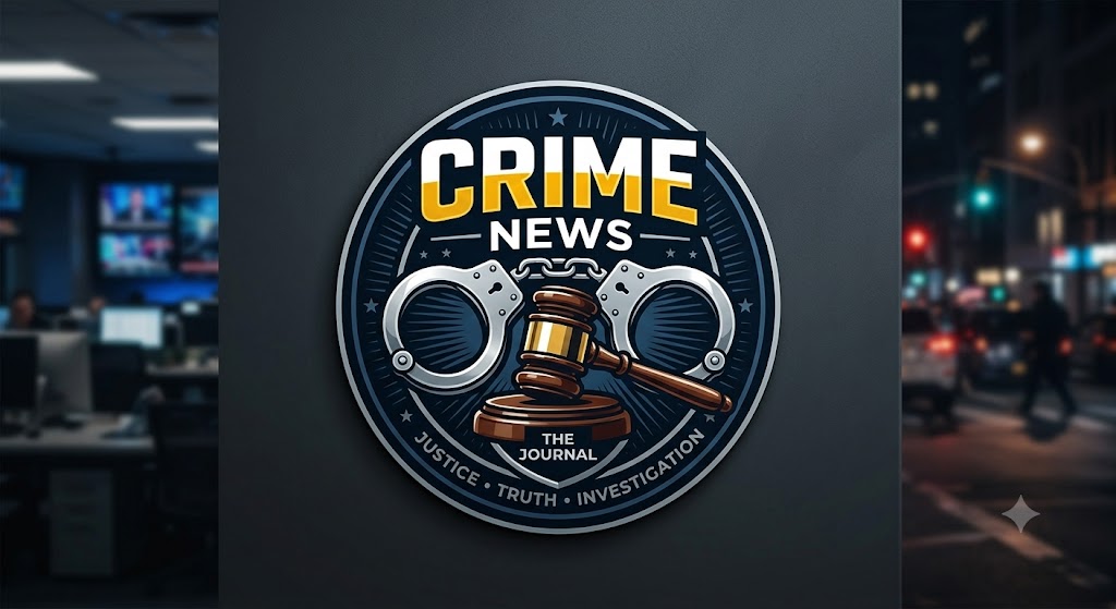 debasishc26's tweet photo. Bindal Mall firing takes a new turn: Police-linked suspect Kundan Singh denies involvement, says identification is wrong. Four were injured in 11-round firing at a Sonari restaurant. SIT probing old rivalry & land dispute angles. #Jamshedpur #Jharkhand #BindalMall #Crime https://t.co/9BGWZM9Ee6