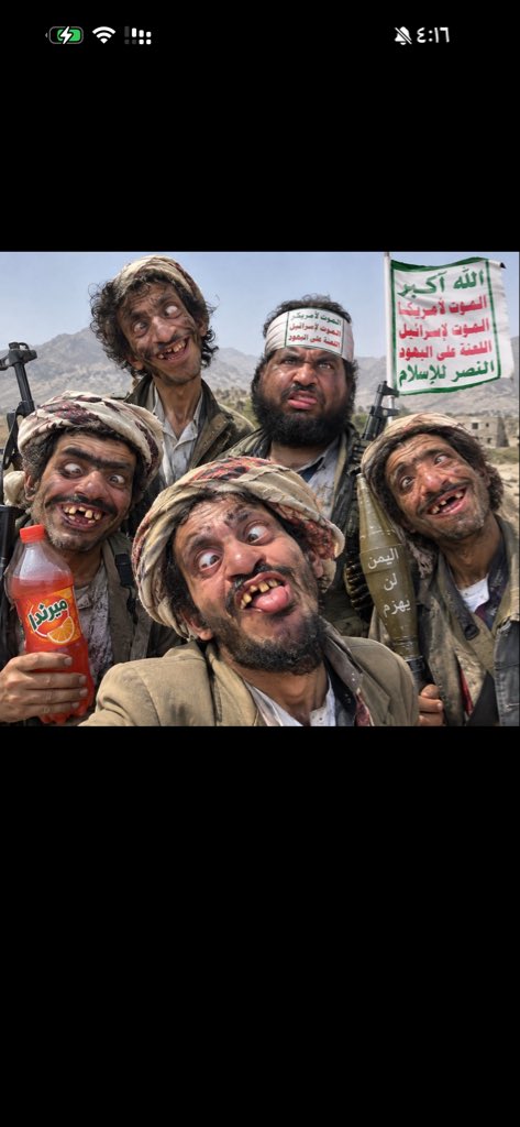 mmwwk54's tweet photo. @Salem_Mosabi صادق صادق هاذي اللي تتفحر علب الفول والصلصله في السوق 😭😂😂 https://t.co/1WJvPbP9Zi