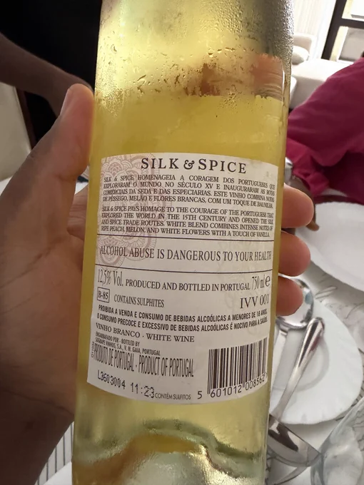 Image from Israel Campos (@ICampos2000)