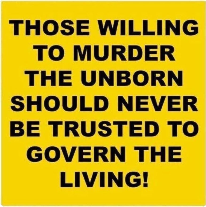 CoopersDad5516's tweet photo. @AndyBeshearKY #PandyAndy what a statement about Rev.Cosby to invite you.
The drunk aborter,mutilator,castrator of the unborn and living. https://t.co/xZaoLeEiSl