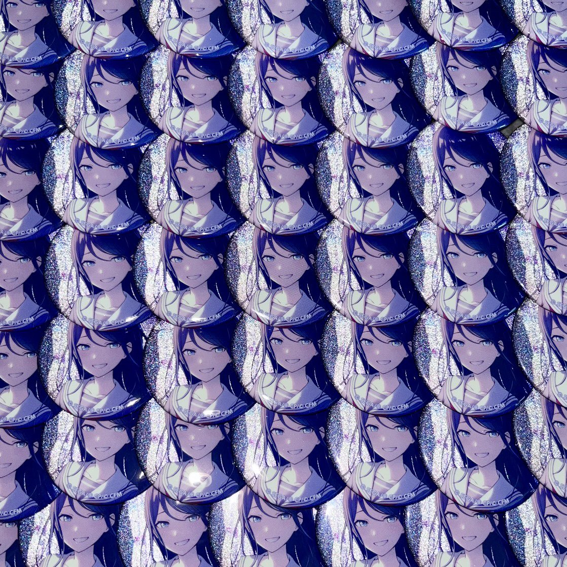 2fxak's tweet photo. #프세카_𝕏친소 #프세카_트친소
 
최애 cp 2주년이라 트친소 올려봅니다 !
릿링크 읽고 흔적 남겨주시면 성향 맞는 분들 위주로 찾아뵈겠습니다 ♡ 

https://t.co/oX5XaVC7l8 https://t.co/aoqs61Qg6G