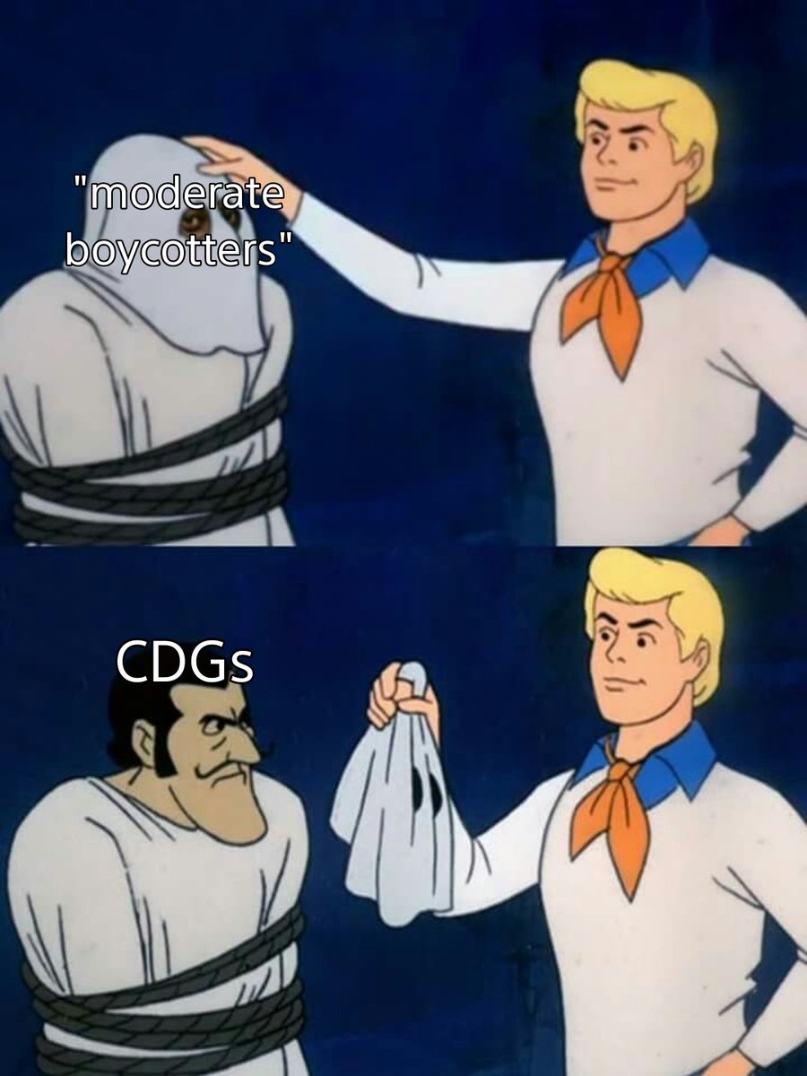 hnga0814zy's tweet photo. The way some of you be acting rn, slandering our RUS sisters like that, ong your xenophobia is showing, get a grip. 

#FuckCDGs
#FuckInfold
#PapergamesRuinsCNgaming
#PapergamesRuinsLADS https://t.co/IR6K1ojiYx