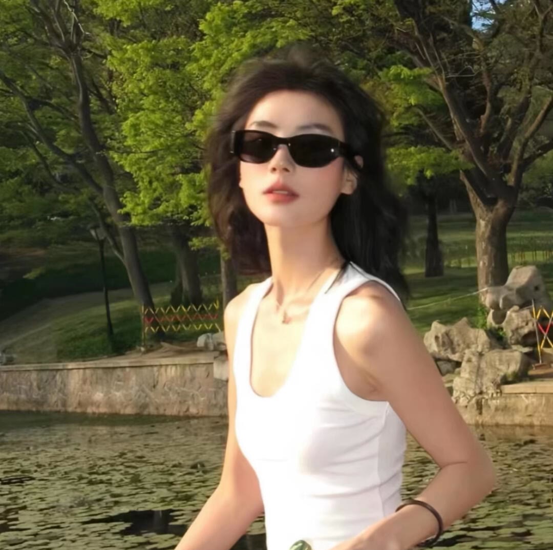 PiperStrekas's tweet photo. gee🧮05年,152cm,40kg武汉附近有人在线吗,最近在线等一个,（想找个同城搭子）西宁🏢⭕ #武汉 #约炮 #女大 https://t.co/oPndtOw1uP