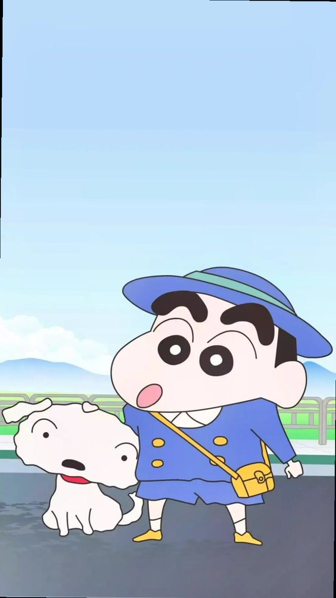 JeroldDelger's tweet photo. 🧈 #서초 ㄹr 인 mpmp66

샤워 끝~지금 바로 볼 사람

#오프 #ㄱㄷ #ㅁㄴ #조건 #맘눌뎀 #섹트 https://t.co/toRcQR1bVE
