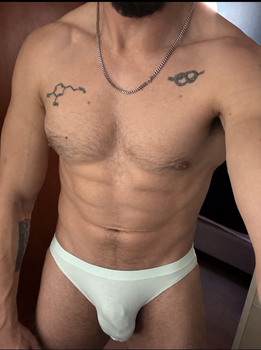 Act4fun_bta's tweet photo. Progress checker ;) https://t.co/OVzEa0BGr1