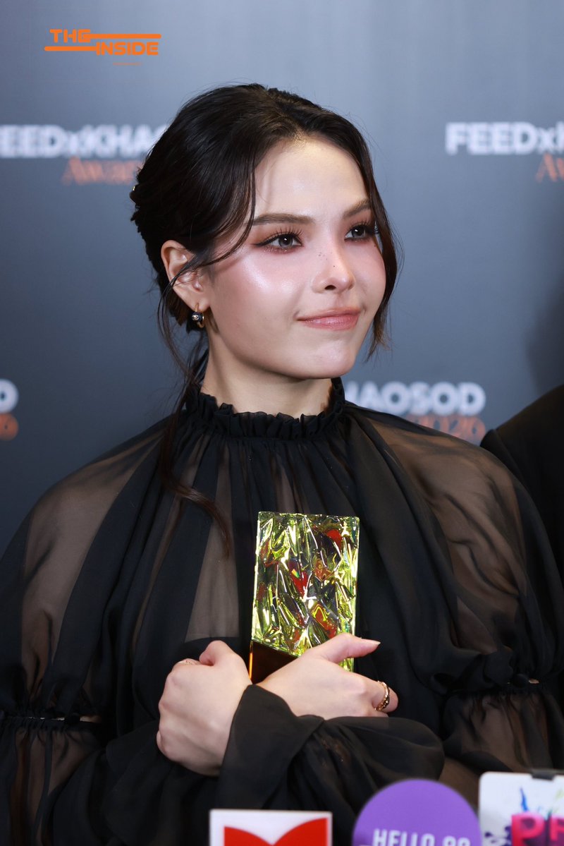 chalottys's tweet photo. i love her so much 🥹 https://t.co/w3uS7UyqrP