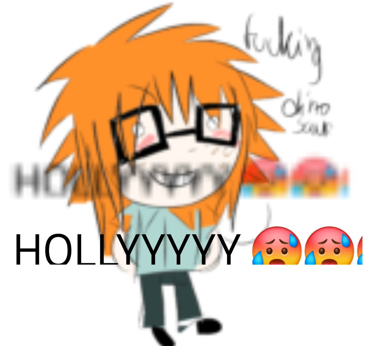r_kill0's tweet photo. https://t.co/wmdtmEVqHO