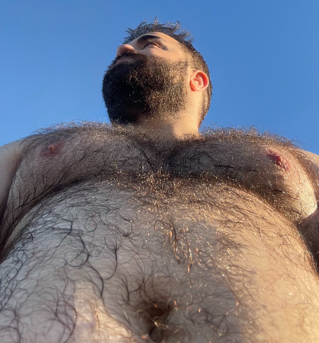steakcubb's tweet photo. https://t.co/fXOkIy62sx