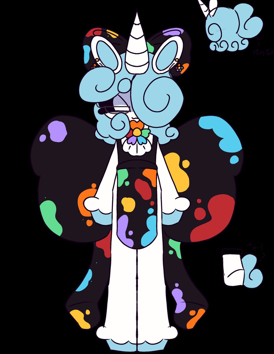 Zeep1599138's tweet photo. cough cough new crafty design cuz I don't like her old one anymore shoots myself
#Craftycorn #SmilingCritters https://t.co/6Zx4SGlx24