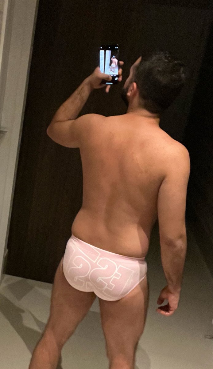 OurPrivateSide_'s tweet photo. @Drax263509 Serve esse? https://t.co/boFwiXs4m4
