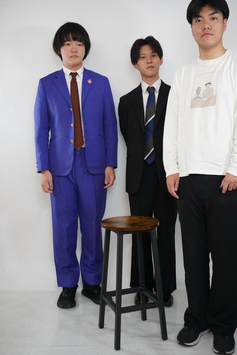 zlium_'s tweet photo. 《《10/31(土) 17:00~19:00》》

公開山パーティまであと1ヶ月くらいです！
みんなが楽屋Aに集まる日にして欲しい、、、！本当にお願いします

フライヤーになるはずなかった写真置いときます

https://t.co/SU6DMjcwzA https://t.co/sx93WtmgZ7