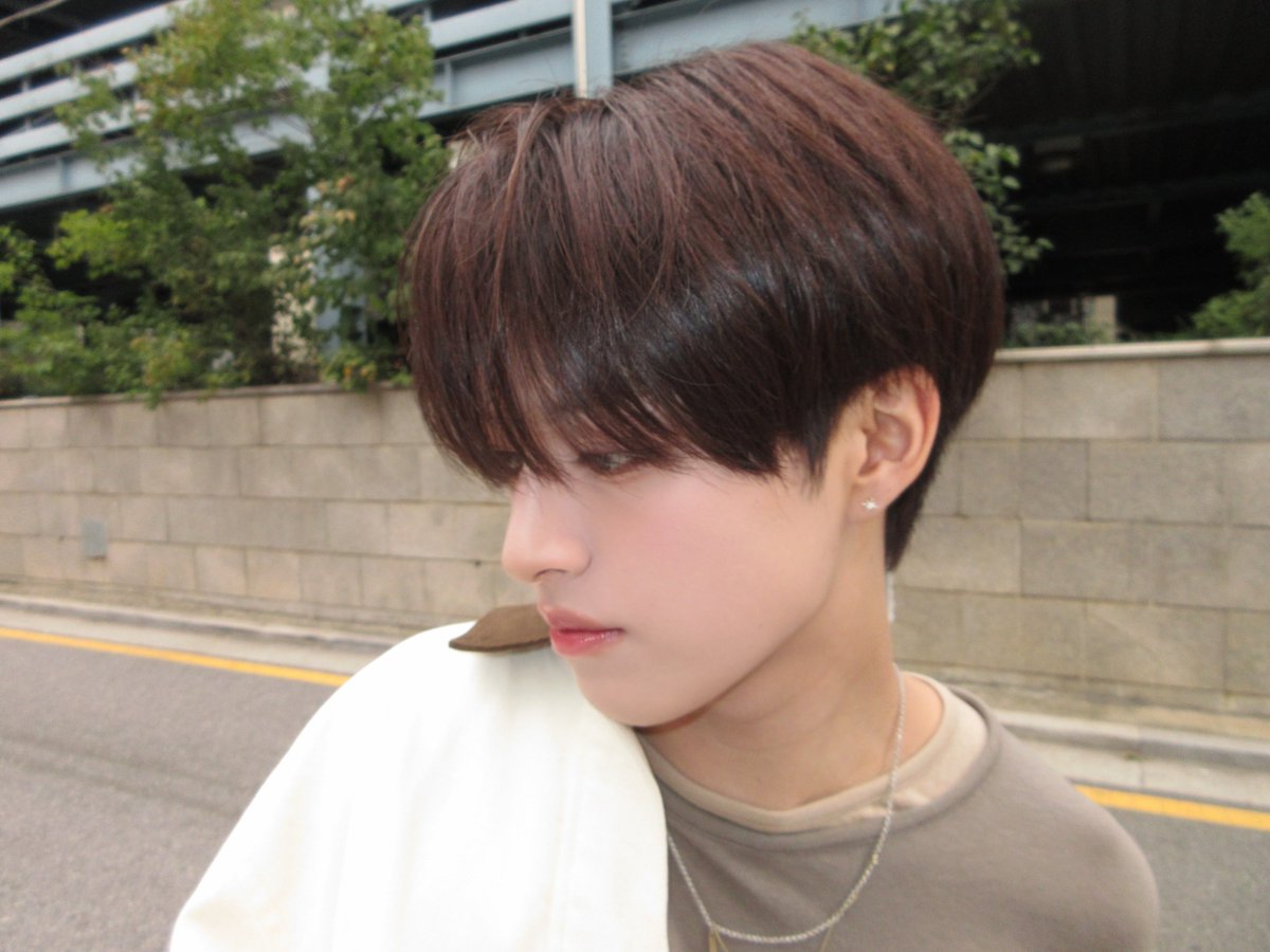 VAYONN_inkode's tweet photo. [#TERU]

행복복복🐢💞

#TERU #테루
#VAYONN #베이온 https://t.co/BLCabntA48