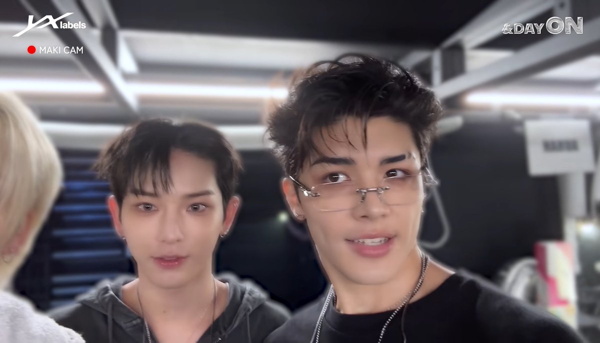 summerclouds14's tweet photo. 2日目ね〜〜
なんか全部赤ちゃんすぎる https://t.co/Zai293t6VI