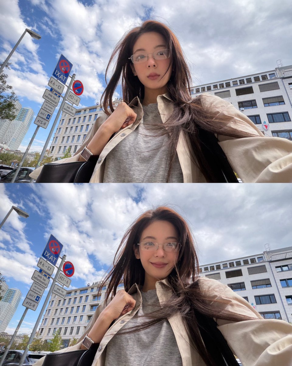 itzyfocusot5's tweet photo. #LIA (lia_loves__) Instagram Post Update (4/5) https://t.co/eT9SSvPlHP