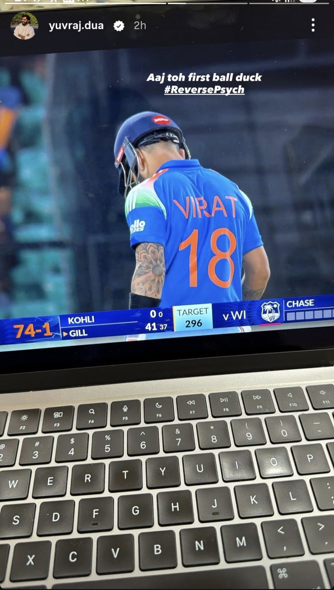 mastmagan____'s tweet photo. Yuvraj  and me having same braincells 😭😭😭 https://t.co/ySPALV54HO