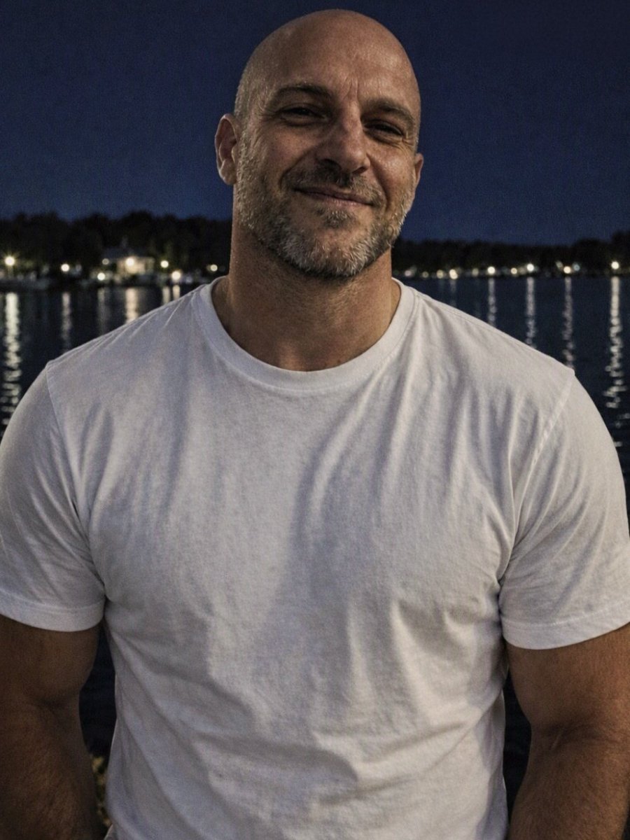 RichWacky39871's tweet photo. Which profile pic should I use? https://t.co/NWKoeJaV2v