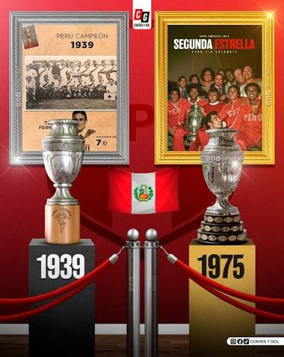 TASPeru's tweet photo. @corazon_de_tom @Lokespero2 Una pregunta, sabes lo que es tener títulos? O solo celebras ventas? JAJAJA, no puedes joder a nadie ecuatoriano, eres menos de BOLIVIA, BOLIVIA, tiene mas historia que ustedes. Hijos nuestros nacieron y seguirán siéndolo durante toda al eternidad. https://t.co/VbuPLS0Ybe