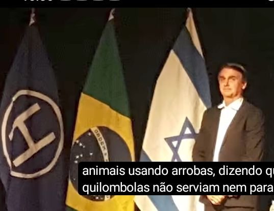 ValPaes's tweet photo. @carlosaviana https://t.co/Fz8sg8PEgW