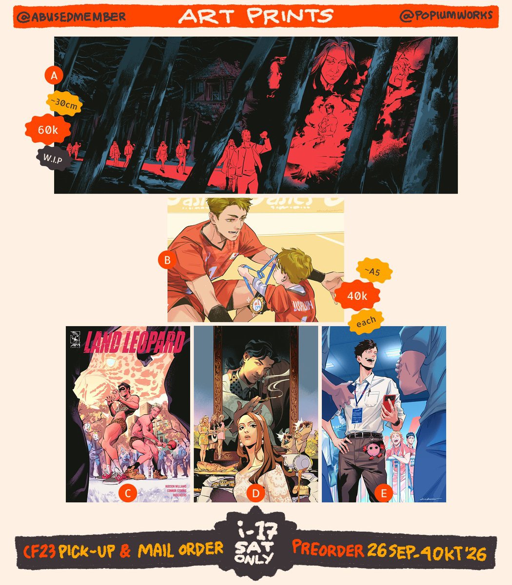 deityrozanov's tweet photo. [#deityroz_GO PH GO] 

Heated Rivalry Merch by @/abusedmember B4

★ DOO: October 4 (8pm)
★ FETA from 🇮🇩

READ: https://t.co/wFYFD6gYIg
ORDER: https://t.co/9jRAZxSA14 https://t.co/rXQ6gEZRRY