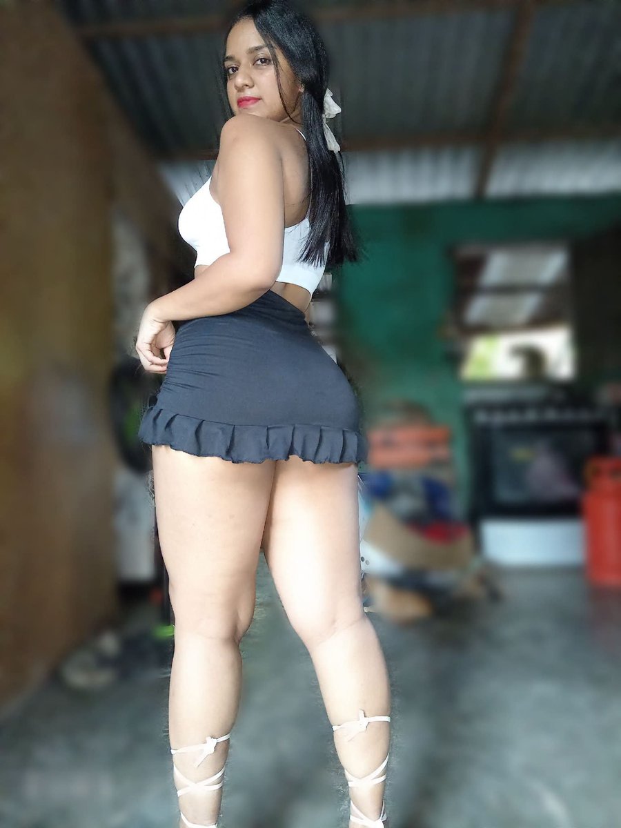 NayaCruz1999's tweet photo. Feliz día 🥰
Como amanecieron? https://t.co/zfCHuWeoqH